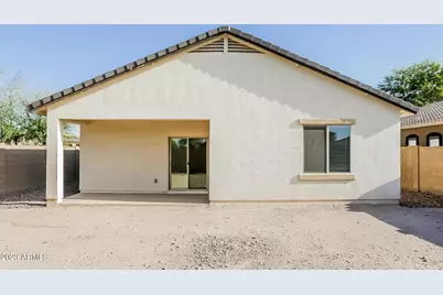 24525 W Gregory Road, Buckeye, AZ 85326 - Photo 16