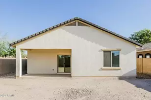 24525 W Gregory Rd, Buckeye, AZ 85326 - Photo 16