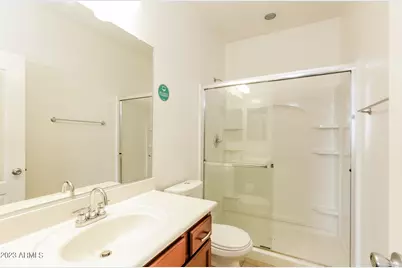 24525 W Gregory Road, Buckeye, AZ 85326 - Photo 10