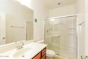 24525 W Gregory Rd, Buckeye, AZ 85326 - Photo 10