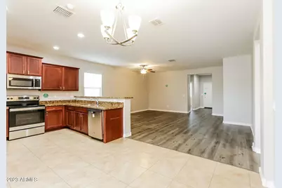 24525 W Gregory Road, Buckeye, AZ 85326 - Photo 6