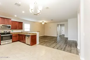 24525 W Gregory Rd, Buckeye, AZ 85326 - Photo 6