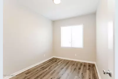 24525 W Gregory Road, Buckeye, AZ 85326 - Photo 14