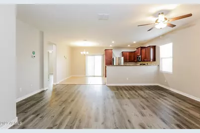 24525 W Gregory Road, Buckeye, AZ 85326 - Photo 4