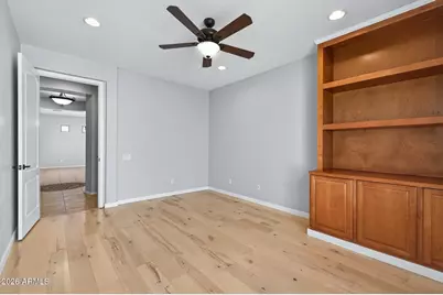 13840 W Junipero Drive, Sun City West, AZ 85375 - Photo 30