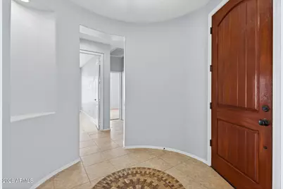 13840 W Junipero Drive, Sun City West, AZ 85375 - Photo 6