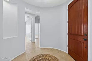 13840 W Junipero Dr, Sun City West, AZ 85375 - Photo 6