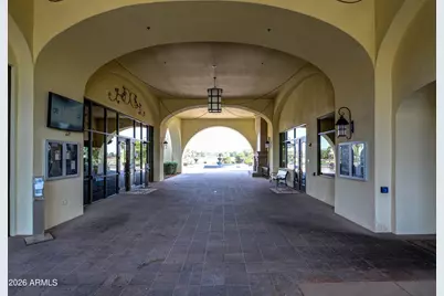 13840 W Junipero Drive, Sun City West, AZ 85375 - Photo 56