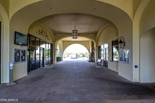 13840 W Junipero Dr, Sun City West, AZ 85375 - Photo 56