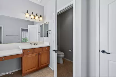 13840 W Junipero Drive, Sun City West, AZ 85375 - Photo 28