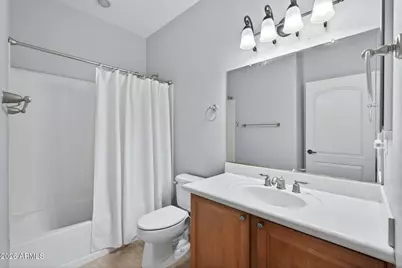 13840 W Junipero Drive, Sun City West, AZ 85375 - Photo 32