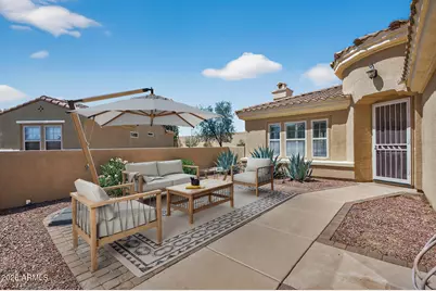 13840 W Junipero Drive, Sun City West, AZ 85375 - Photo 2