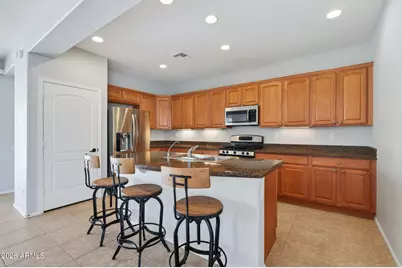 13840 W Junipero Drive, Sun City West, AZ 85375 - Photo 16