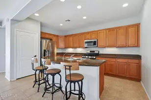 13840 W Junipero Dr, Sun City West, AZ 85375 - Photo 16