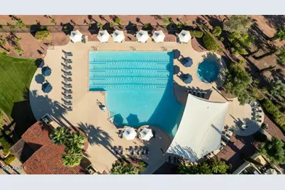 13840 W Junipero Drive, Sun City West, AZ 85375 - Photo 58