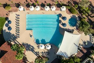 13840 W Junipero Dr, Sun City West, AZ 85375 - Photo 58