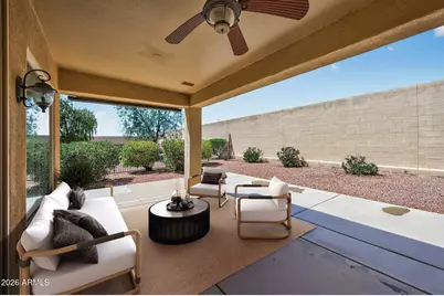 13840 W Junipero Drive, Sun City West, AZ 85375 - Photo 40