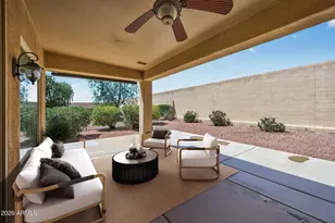 13840 W Junipero Dr, Sun City West, AZ 85375 - Photo 40