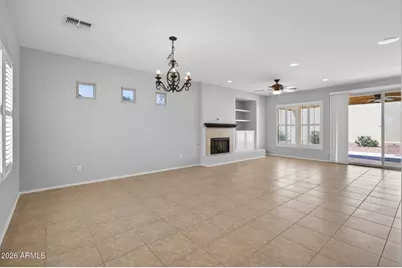 13840 W Junipero Drive, Sun City West, AZ 85375 - Photo 8