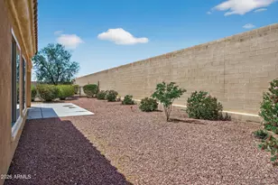 13840 W Junipero Dr, Sun City West, AZ 85375 - Photo 46