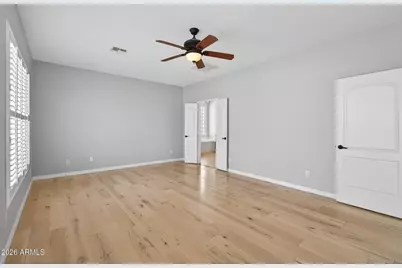 13840 W Junipero Drive, Sun City West, AZ 85375 - Photo 22