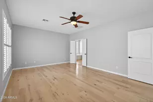 13840 W Junipero Dr, Sun City West, AZ 85375 - Photo 22