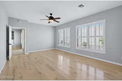 13840 W Junipero Drive, Sun City West, AZ 85375 - Photo 24