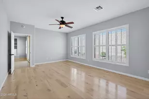 13840 W Junipero Dr, Sun City West, AZ 85375 - Photo 24