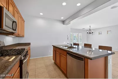 13840 W Junipero Drive, Sun City West, AZ 85375 - Photo 18