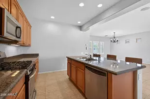 13840 W Junipero Dr, Sun City West, AZ 85375 - Photo 18