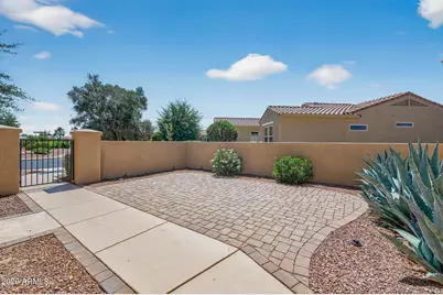13840 W Junipero Drive, Sun City West, AZ 85375 - Photo 4