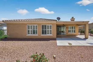 13840 W Junipero Dr, Sun City West, AZ 85375 - Photo 44