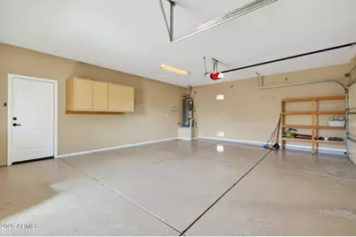 13840 W Junipero Drive, Sun City West, AZ 85375 - Photo 38