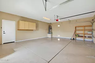 13840 W Junipero Dr, Sun City West, AZ 85375 - Photo 38