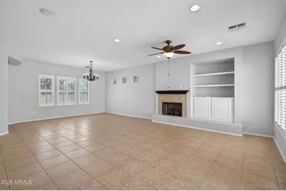 13840 W Junipero Drive, Sun City West, AZ 85375 - Photo 12