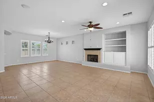 13840 W Junipero Dr, Sun City West, AZ 85375 - Photo 12