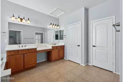 13840 W Junipero Drive, Sun City West, AZ 85375 - Photo 26