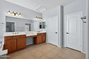 13840 W Junipero Dr, Sun City West, AZ 85375 - Photo 26