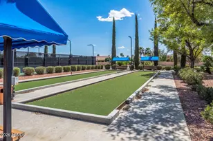 13840 W Junipero Dr, Sun City West, AZ 85375 - Photo 54