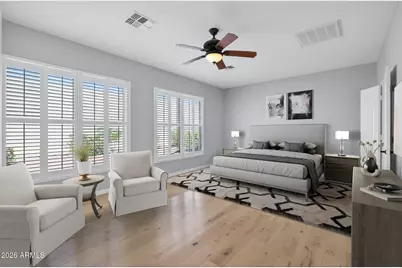 13840 W Junipero Drive, Sun City West, AZ 85375 - Photo 20