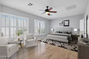 13840 W Junipero Dr, Sun City West, AZ 85375 - Photo 20