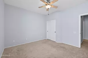 13840 W Junipero Dr, Sun City West, AZ 85375 - Photo 34