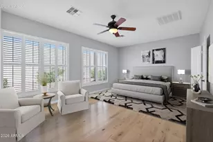 13840 W Junipero Dr, Sun City West, AZ 85375 - Photo 20