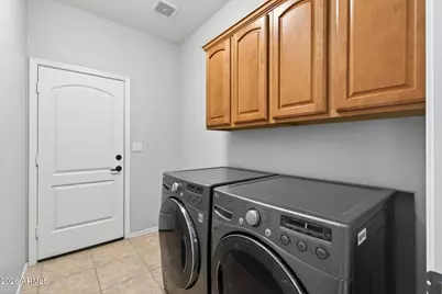 13840 W Junipero Drive, Sun City West, AZ 85375 - Photo 36