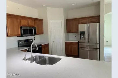 2073 E Jade Drive, Chandler, AZ 85286 - Photo 16