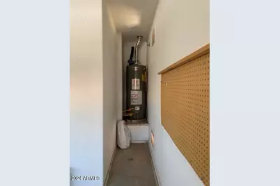 2073 E Jade Drive, Chandler, AZ 85286 - Photo 34