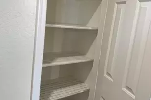 2073 E Jade Dr, Chandler, AZ 85286 - Photo 48