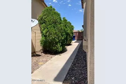 2073 E Jade Drive, Chandler, AZ 85286 - Photo 22