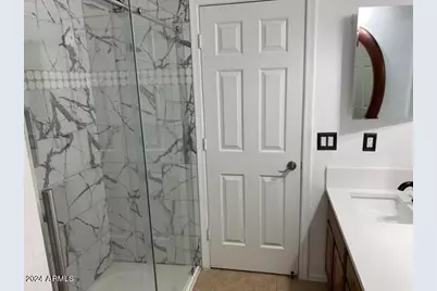 2073 E Jade Drive, Chandler, AZ 85286 - Photo 44