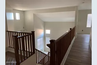 2073 E Jade Drive, Chandler, AZ 85286 - Photo 68